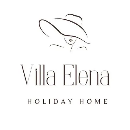 Vila Elena *