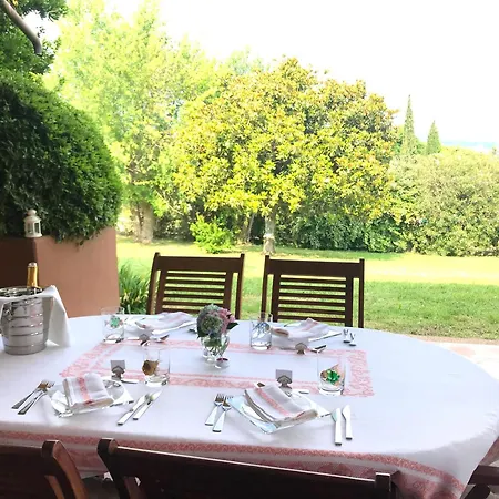 Elena Villa Manerba del Garda