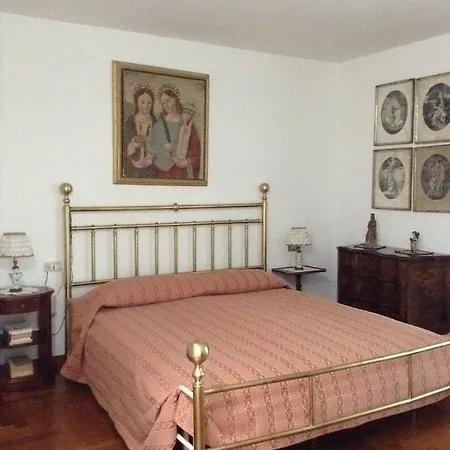 Villa Elena *
