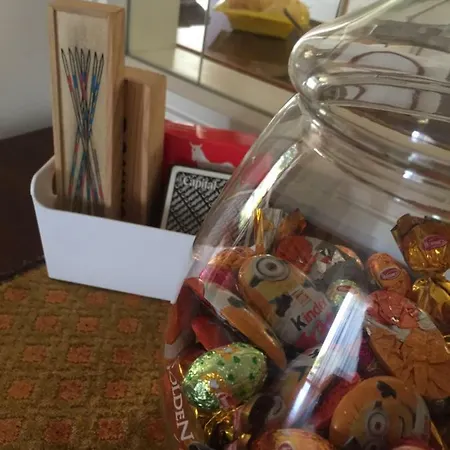 Elena Manerba del Garda