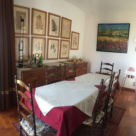 Elena Manerba del Garda