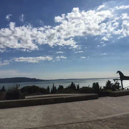 Vila Elena Manerba del Garda