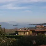 Elena * Manerba del Garda