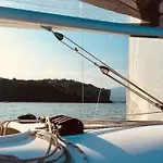 Willa Elena Manerba del Garda