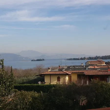 Elena * Manerba del Garda