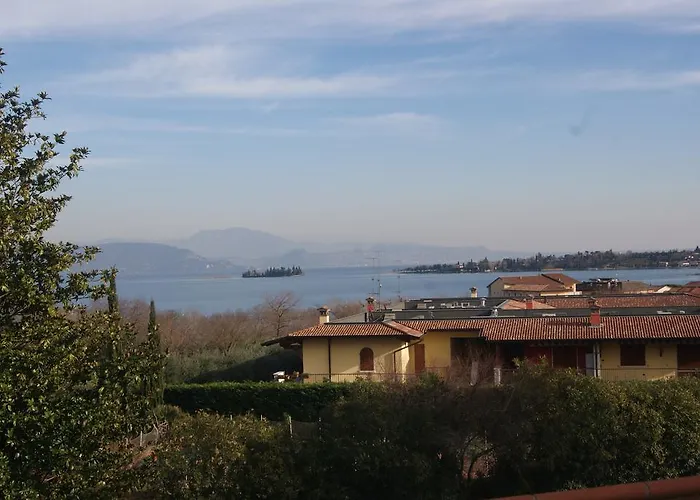 Elena * Manerba del Garda