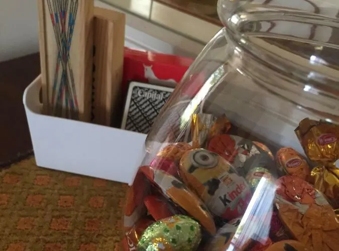 Elena Manerba del Garda