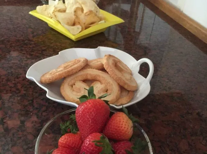 Elena * Manerba del Garda