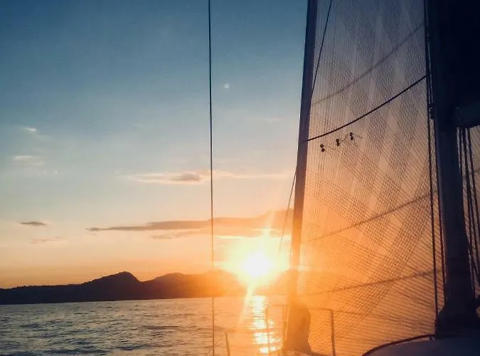 Elena * Manerba del Garda