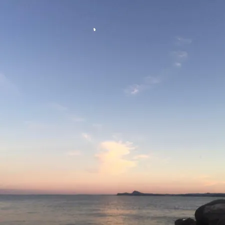 Vila Elena
